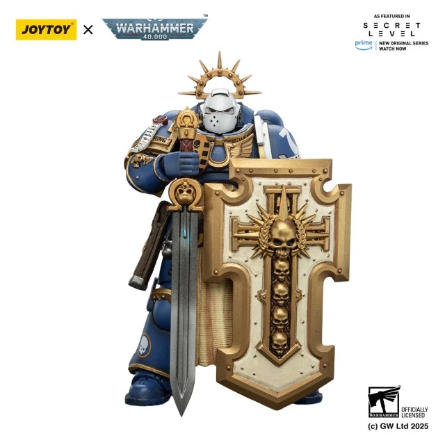 (JOYTOY) Ultramarines Levantus with Power Sword,Stormshield and Bolt Pistol JT02793-1764594354-PUroA.jpg