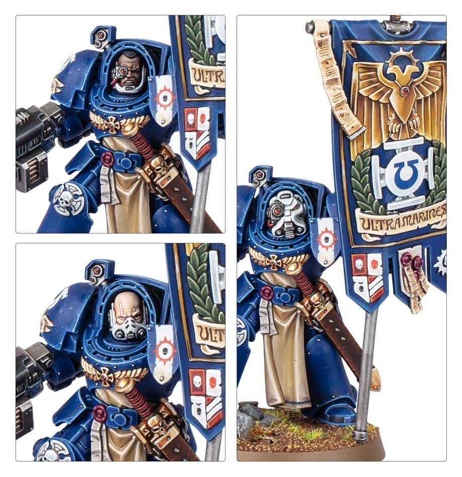 WARHAMMER 40K SPACE MARINES: ANCIENT IN TERMINATOR ARMOUR-1764952191-sCEvb.jpg