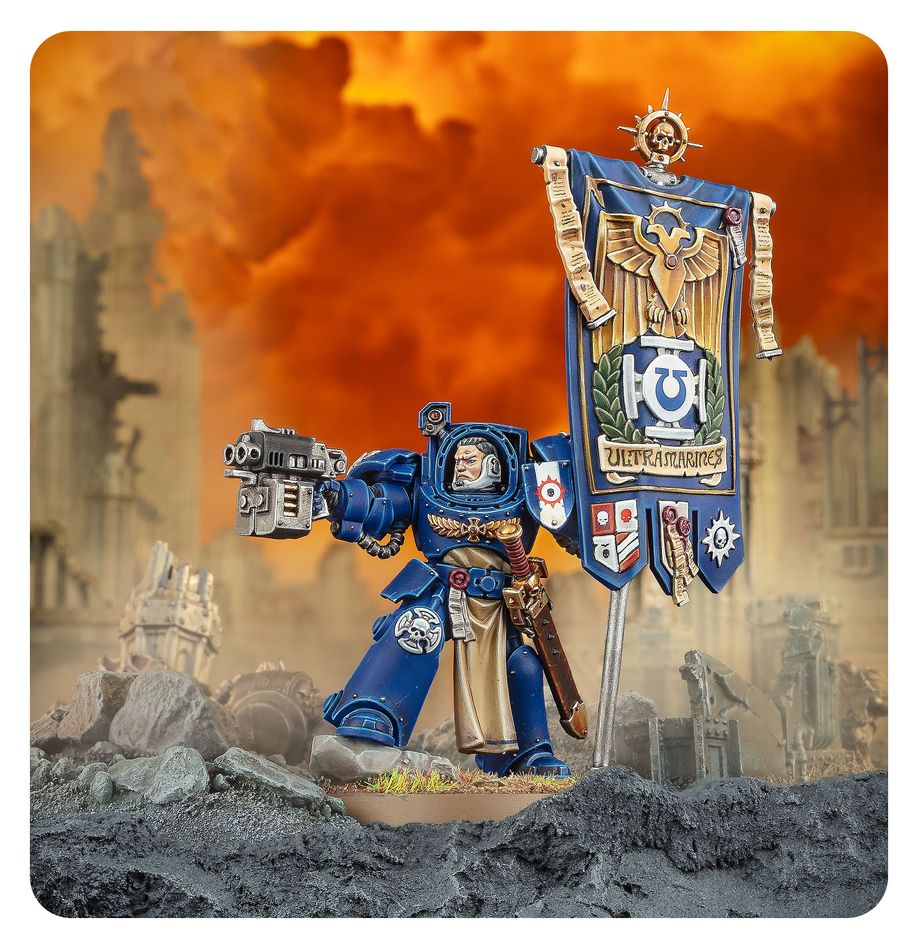 WARHAMMER 40K SPACE MARINES: ANCIENT IN TERMINATOR ARMOUR-1764952192-LvNGU.jpg