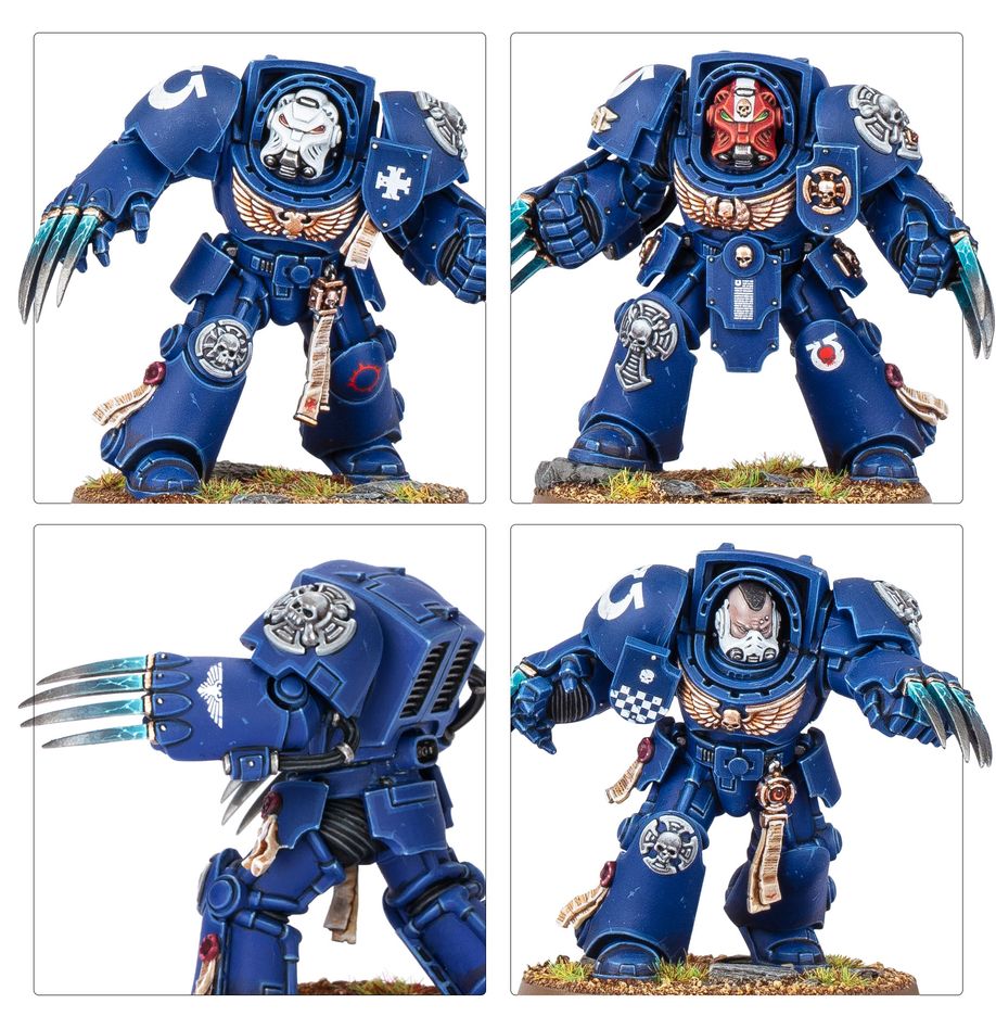 WARHAMMER 40K SPACE MARINES: TERMINATOR ASSAULT SQUAD-1764956163-YiAkb.jpg