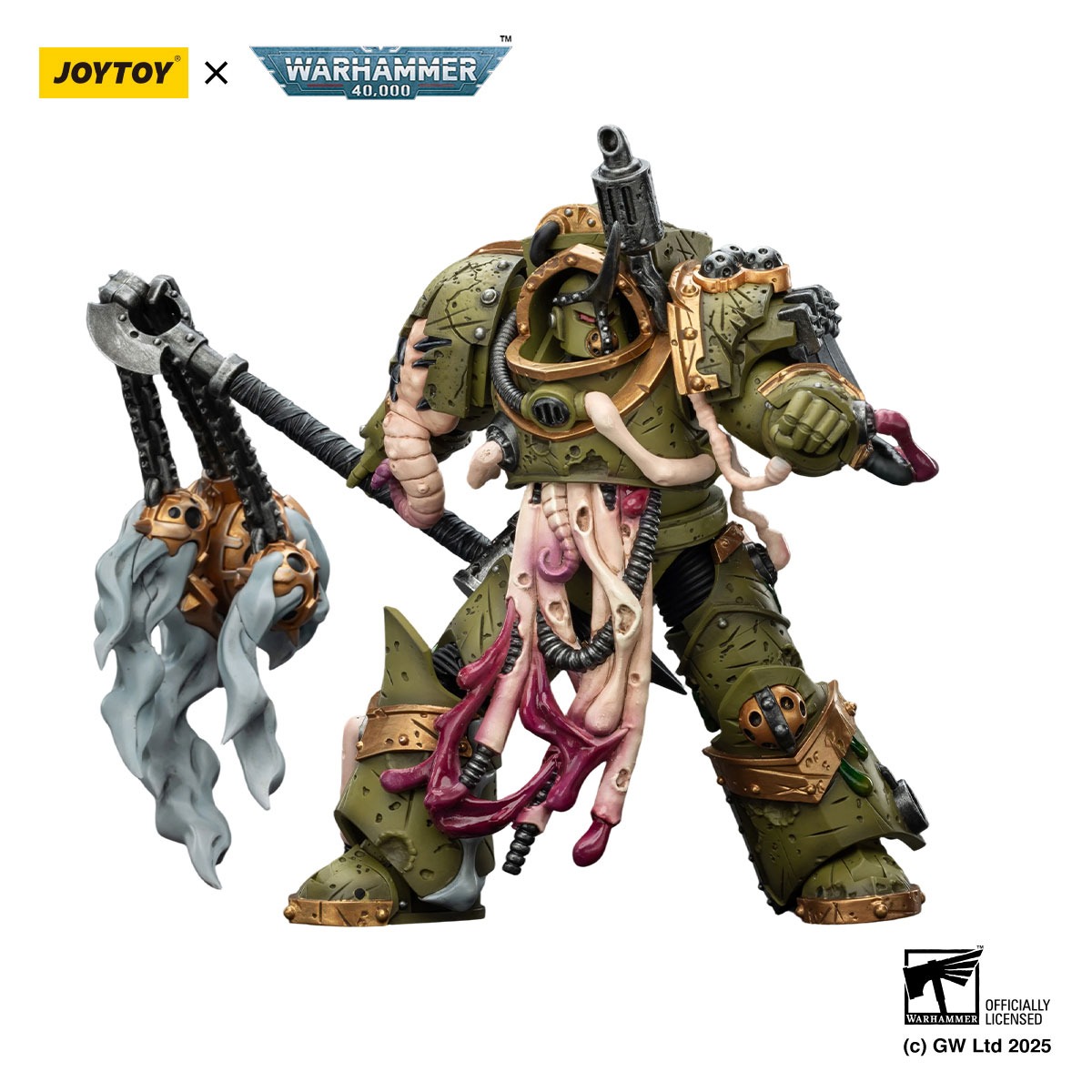 (JOYTOY) Death Guard Blightlord Terminator 2 with Flail of Corruption JT02878-1765441278-9IaV4.jpg