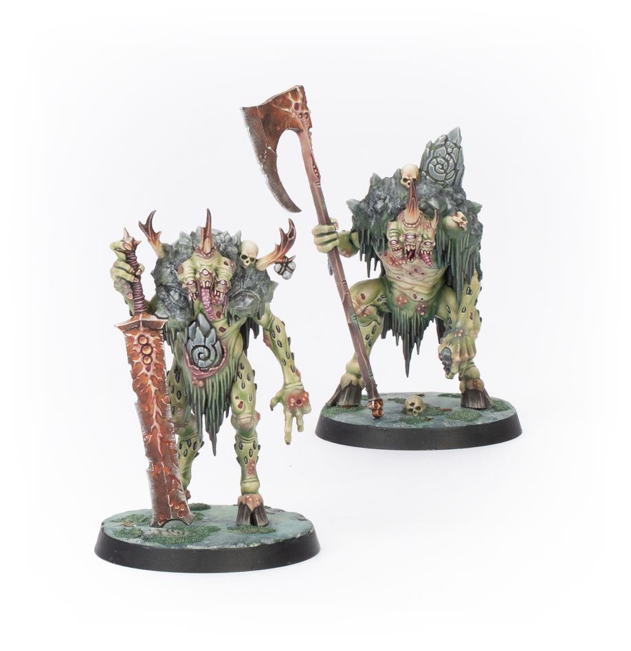 WARHAMMER QUEST: DARKWATER-1765525932-EEbOA.jpg