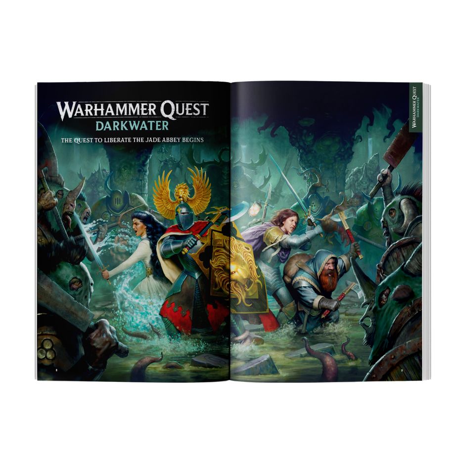 (NEW RELEASE 20 DEC 25) WHITE DWARF 519 (DEC-25) (ENGLISH)-1766177169-TP3SX.jpg