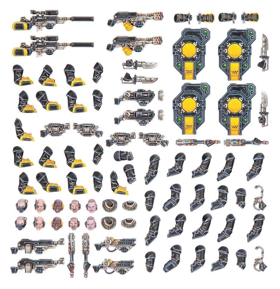 WARHAMMER NECROMUNDA: ENFORCER WEAPONS & UPGRADES-1766180676-nR9gN.jpg