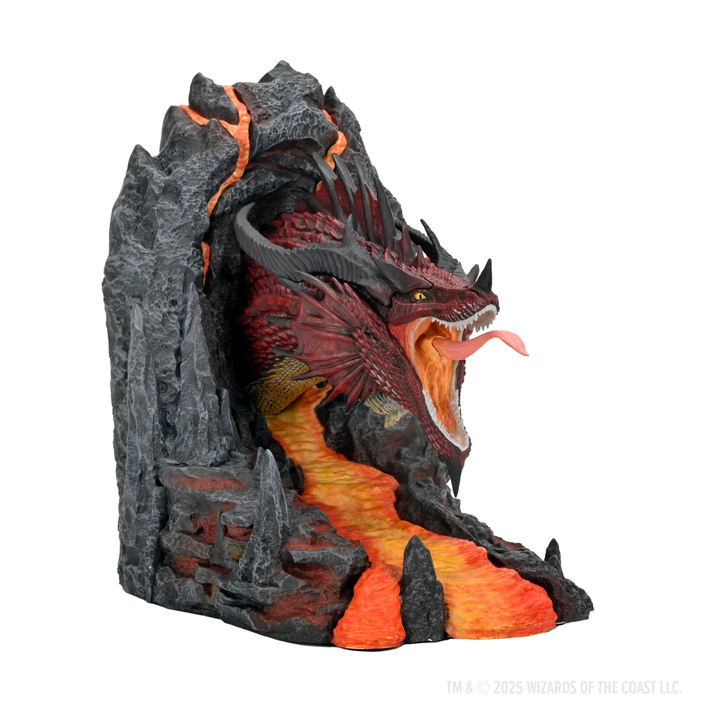D&D Bookends: Red Dragon-1766252216-lGOLk.webp