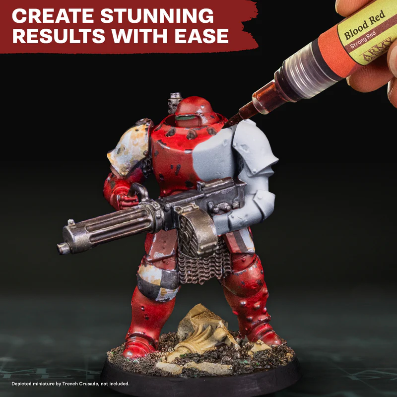 Speedpaint Marker: Crusader Skin-1766254110-47pmi.webp