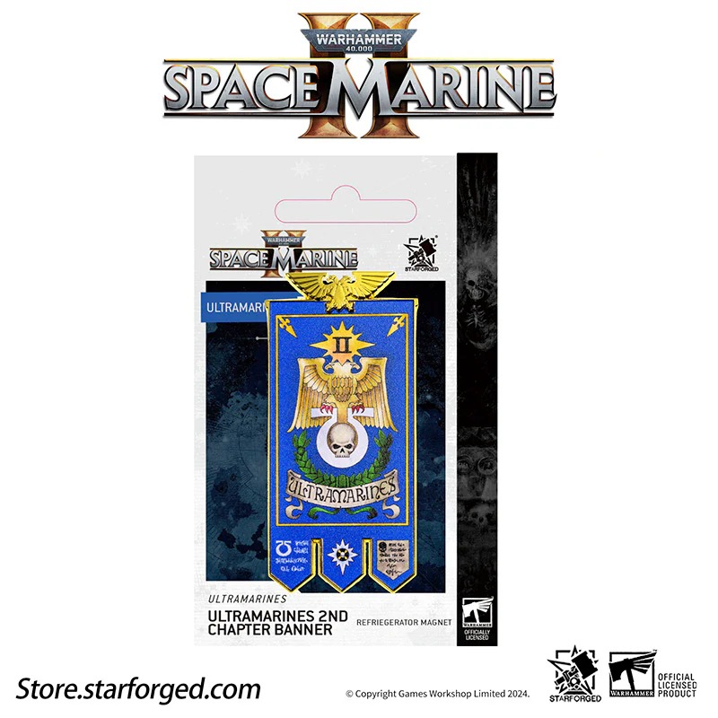 (STARFORGED) Ultramarines 2 nd Company Chapter Banner Magnet-1766657700-AE8bV.jpg