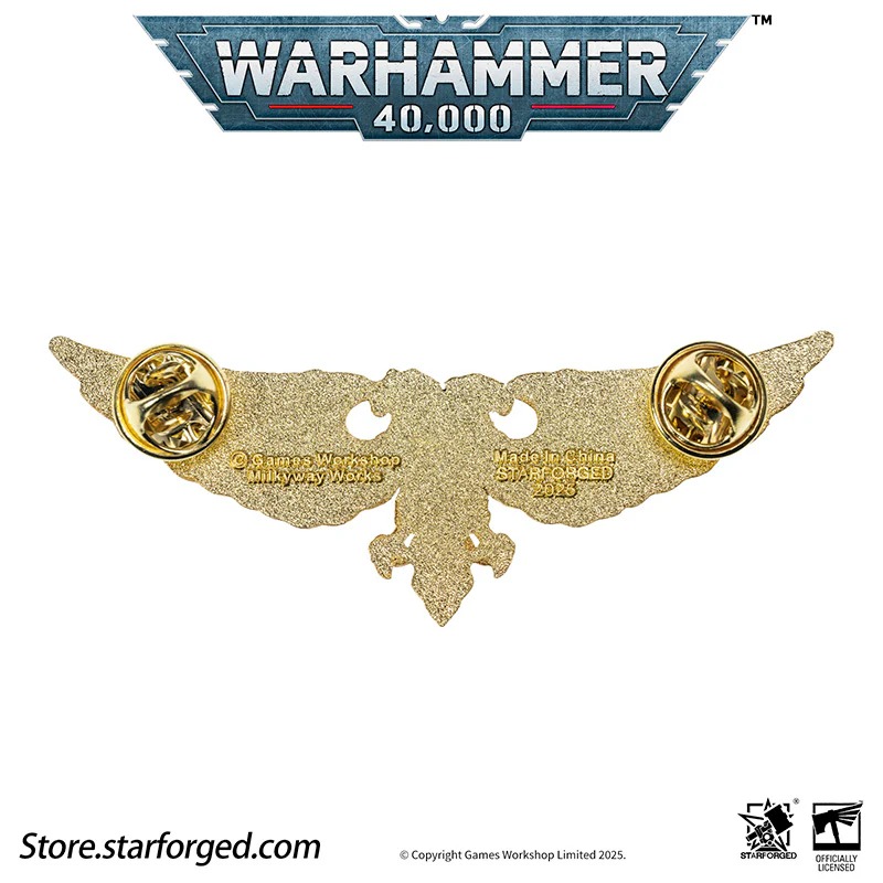 (STARFORGED) Imperial Aquila of Sanctuary-1766659202-OA3By.jpg