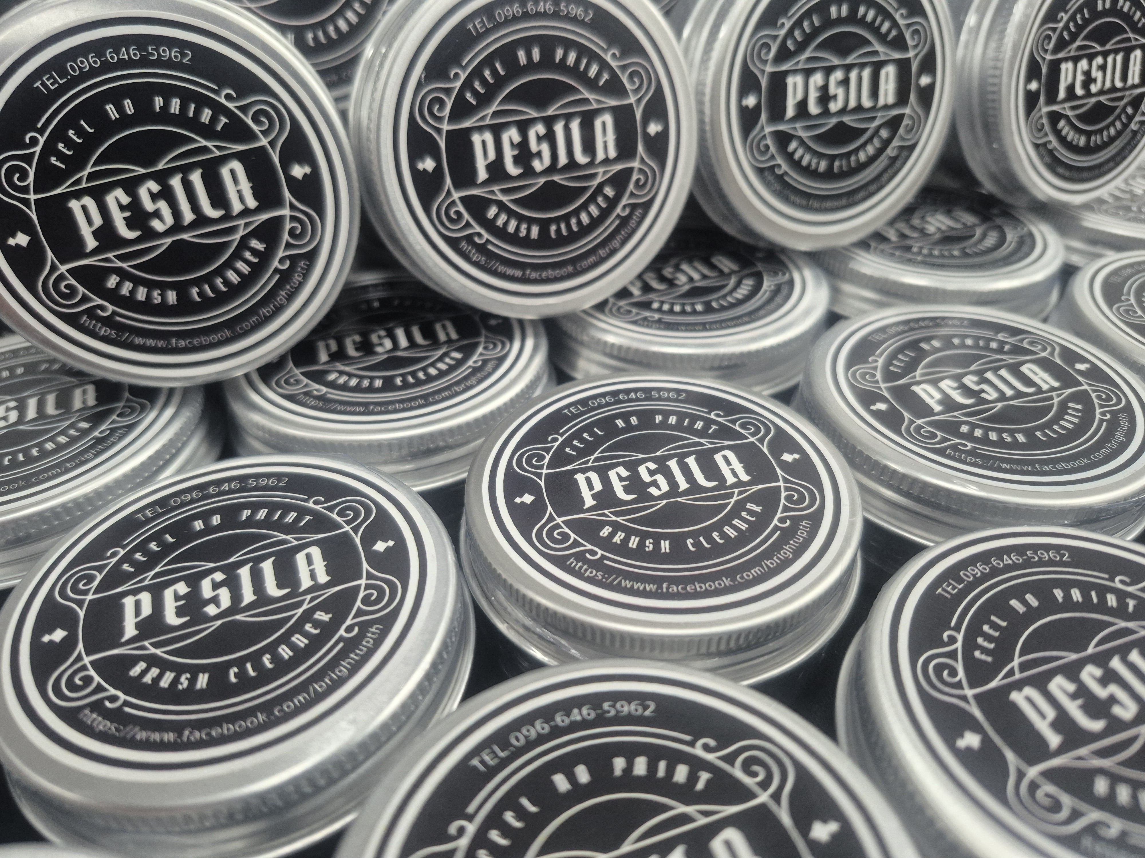 PESILA (Feel No Paint) สบู่ล้างพู่กัน-1766832311-7p8dq.jpg