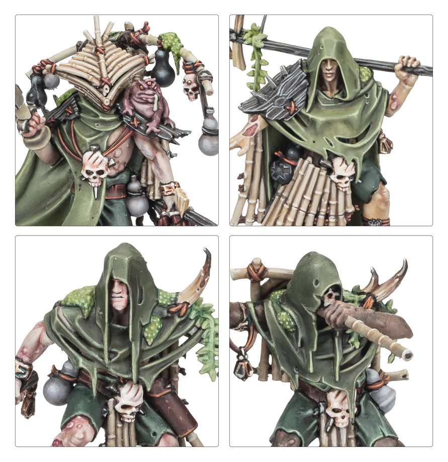 (NEW RELEASE 17 JAN 26) WARHAMMER AOS SPEARHEAD: MAGGOTKIN/NURGLE:BUBONIC CELL-1767710717-8VhbC.jpg