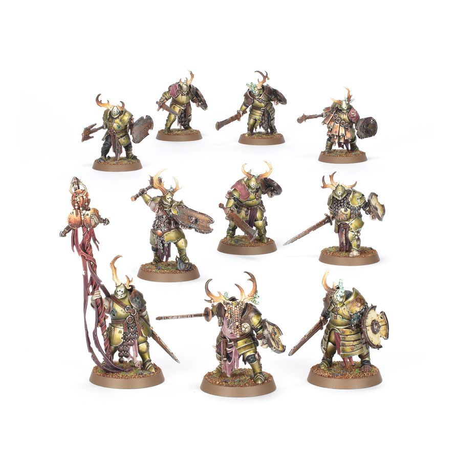 (NEW RELEASE 17 JAN 26) WARHAMMER AOS MAGGOTKIN OF NURGLE: ROTSWORDS-1767711024-PV3s0.jpg
