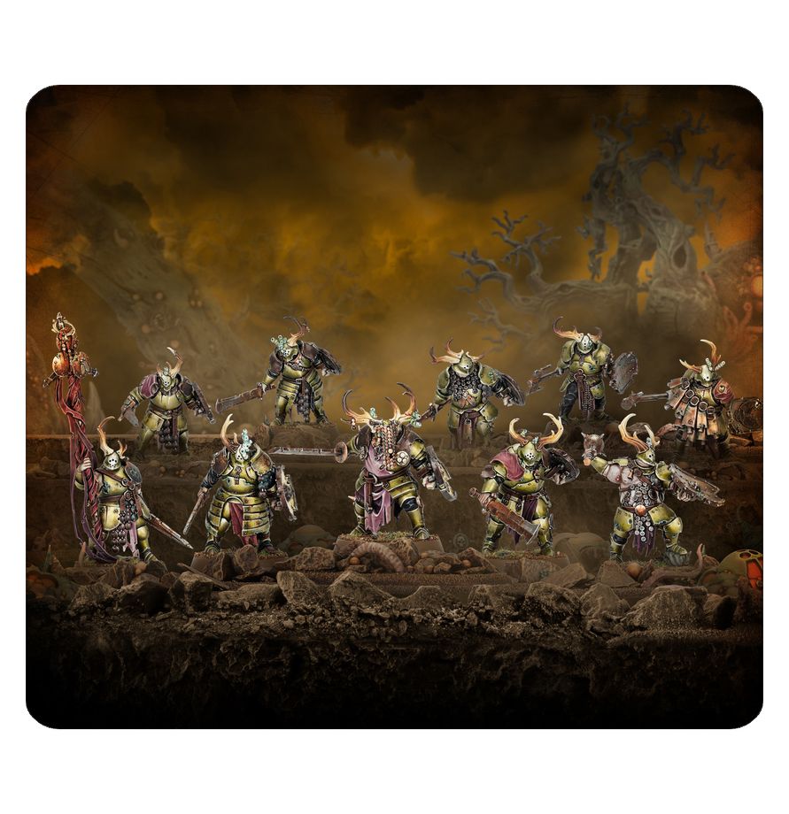 (NEW RELEASE 17 JAN 26) WARHAMMER AOS MAGGOTKIN OF NURGLE: ROTSWORDS-1767711029-yIp3X.jpg