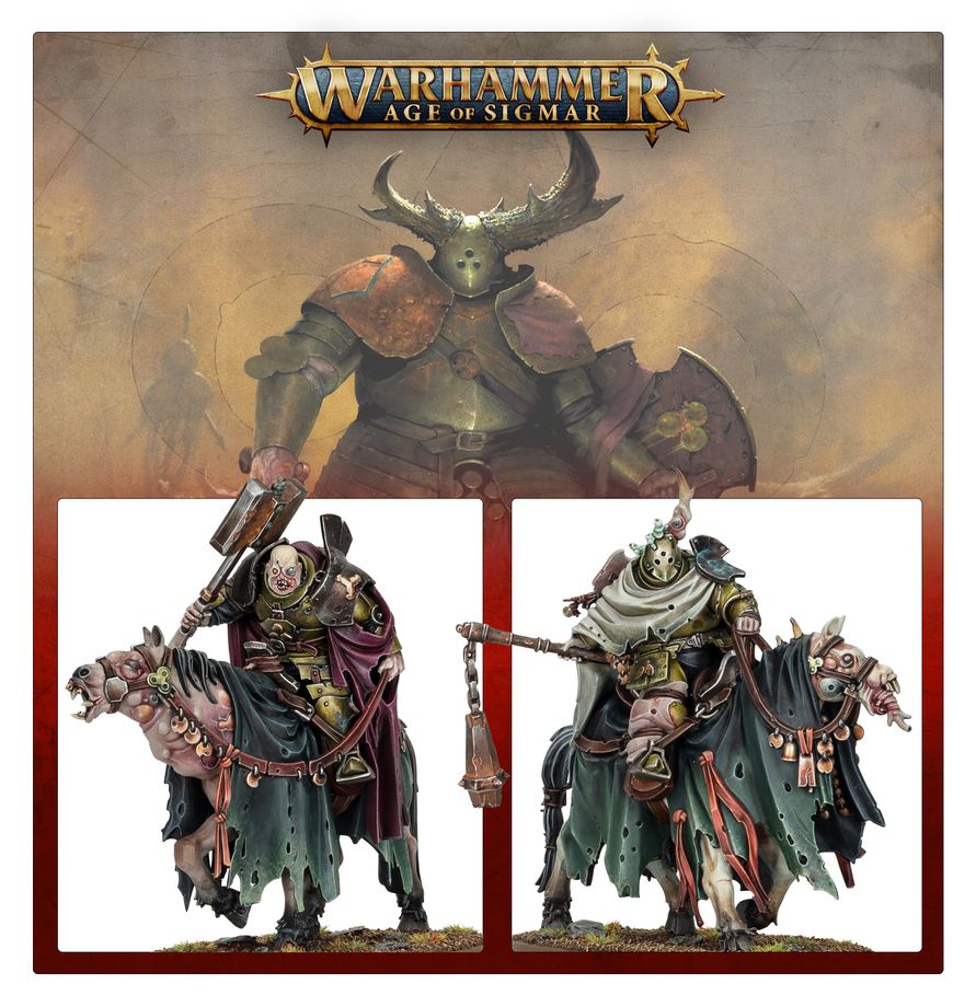 (NEW RELEASE 17 JAN 26) WARHAMMER AOS MAGGOTKIN OF NURGLE: SLOVEN KNIGHTS-1767711155-8NzsP.jpg