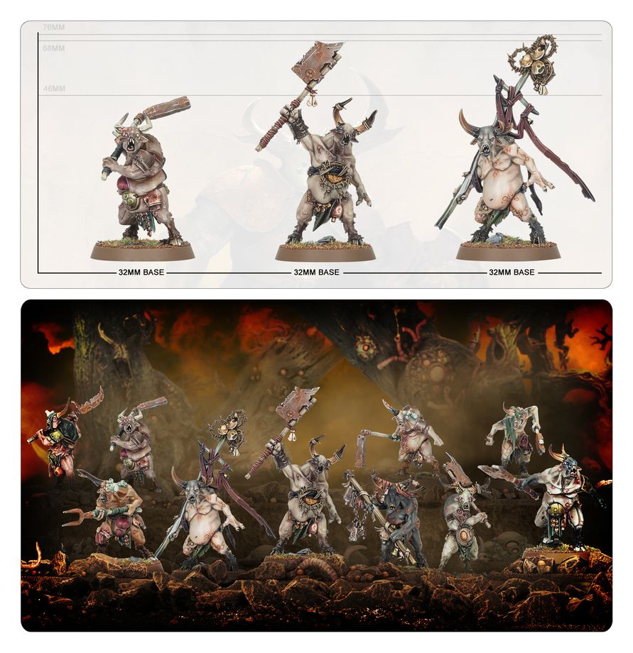 (NEW RELEASE 17 JAN 26) WARHAMMER AOS MAGGOTKIN OF NURGLE: PESTIGORS-1767711324-MSji0.jpg