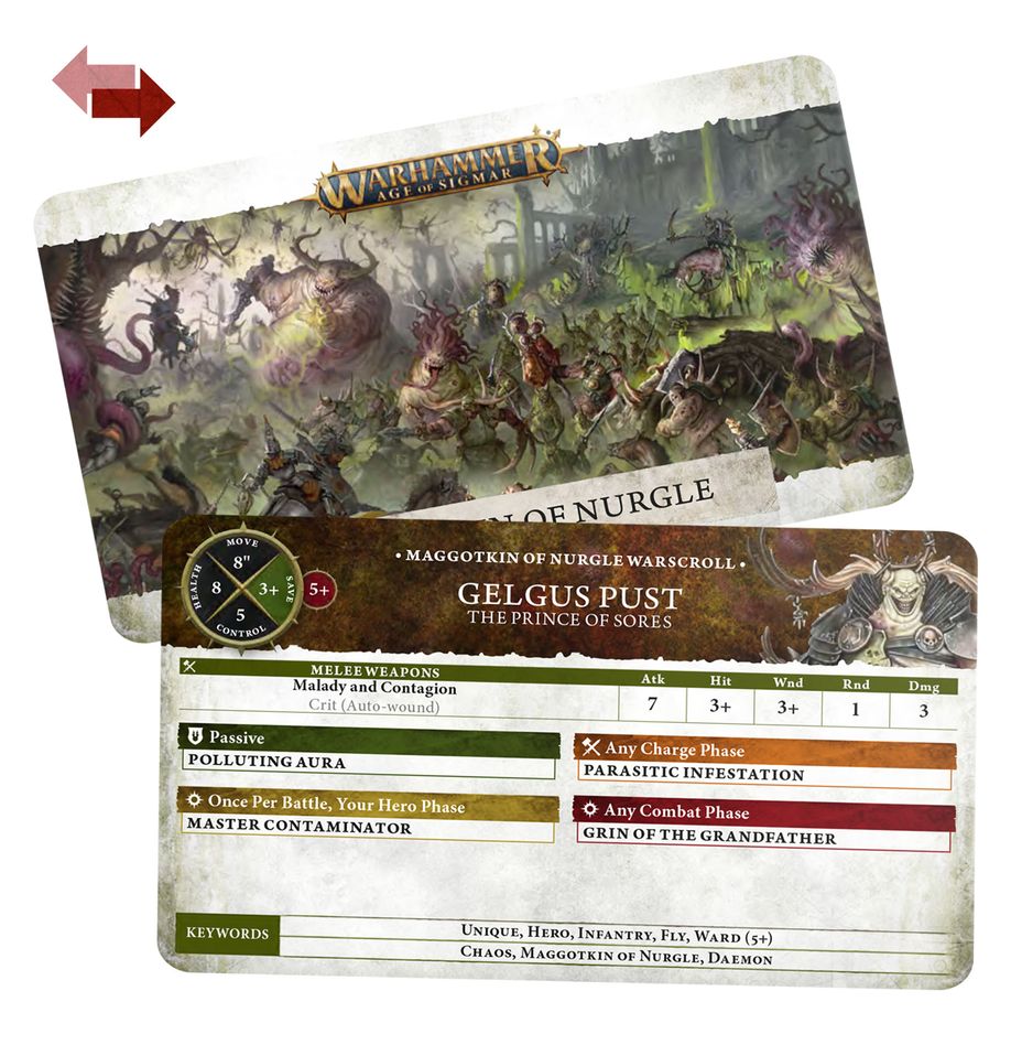 (NEW RELEASE 17 JAN 26) WARHAMMER AOS WARSCROLLS: MAGGOTKIN OF NURGLE-1767711650-tdU3t.jpg