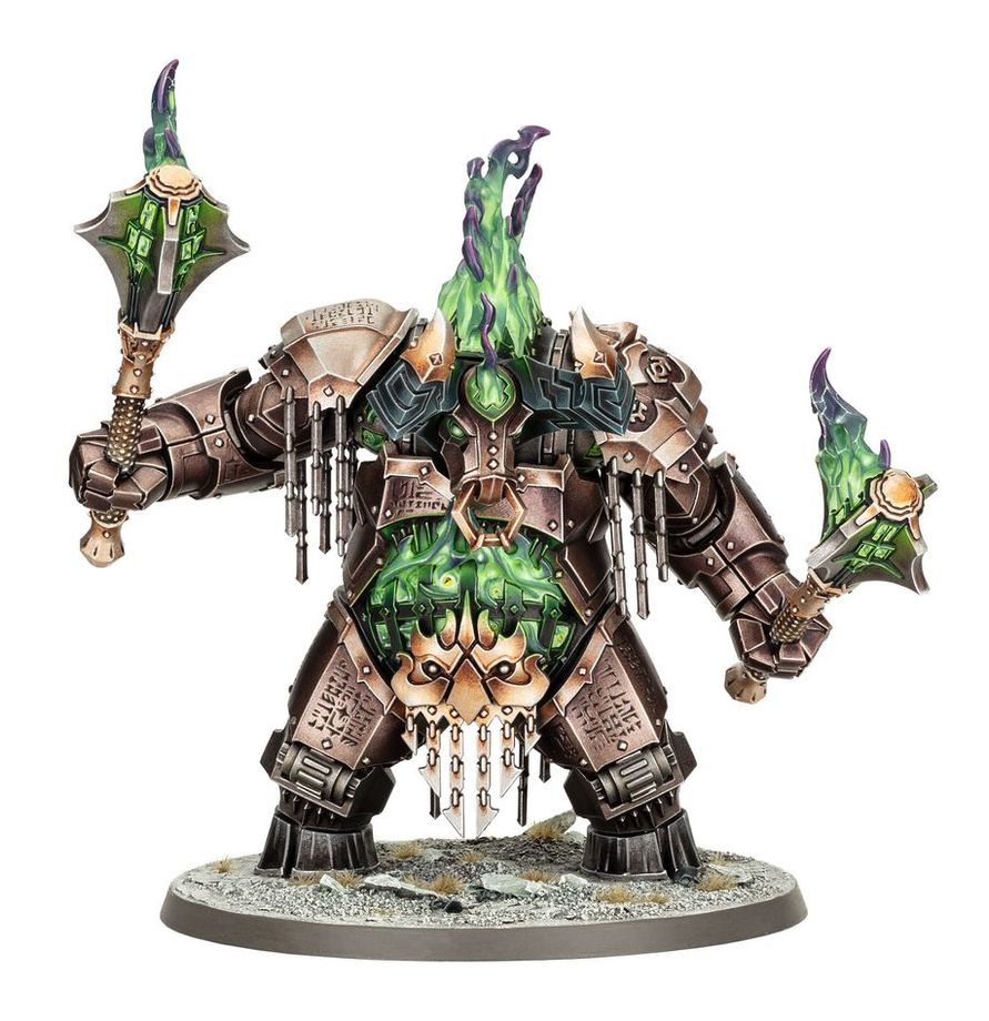 (NEW RELEASE 17 JAN 26) WARHAMMER AOS: SPEARHEAD H/HASHUT HELFORGE HOST-1767711862-flctX.jpg
