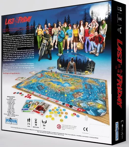 Last Friday-1767800187-wmH1n.webp
