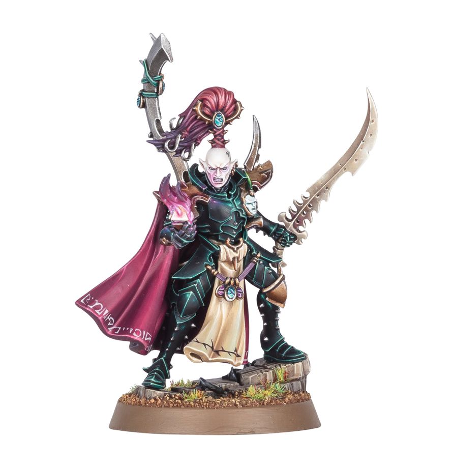 WARHAMMER 40K DRUKHARI: ARCHON-1768067415-5QMTs.jpg