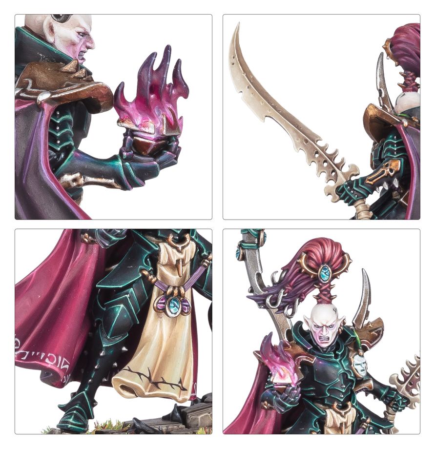 WARHAMMER 40K DRUKHARI: ARCHON-1768067416-Nb2we.jpg