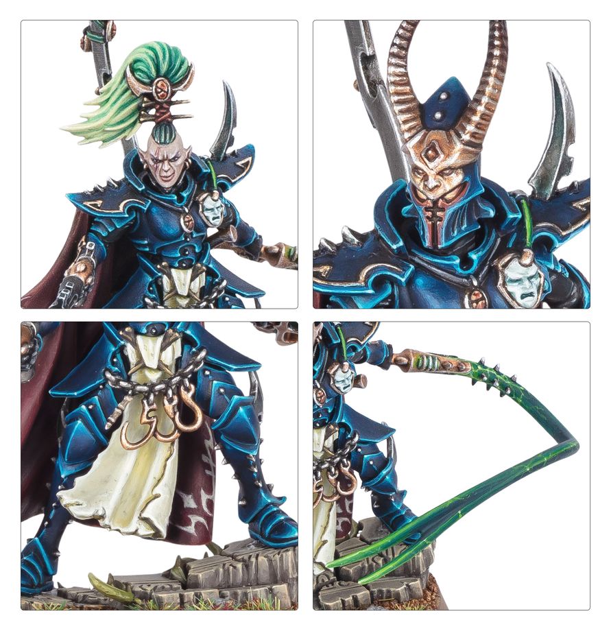 WARHAMMER 40K DRUKHARI: ARCHON-1768067418-U6gWs.jpg