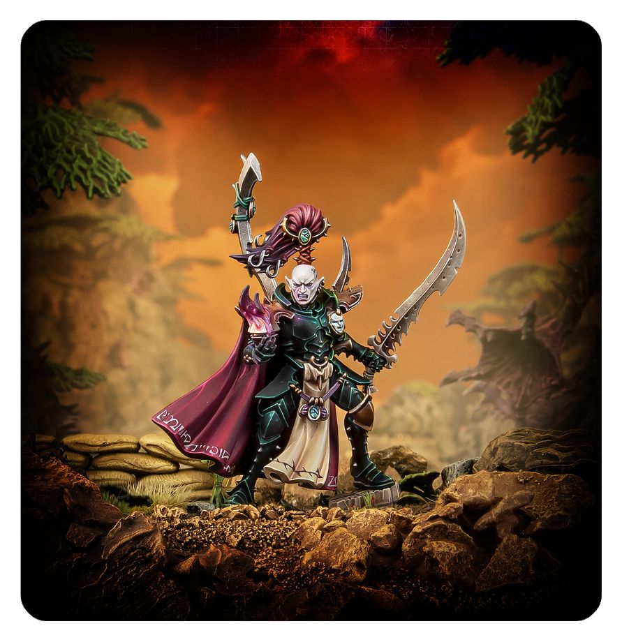 WARHAMMER 40K DRUKHARI: ARCHON-1768067420-ayzQy.jpg