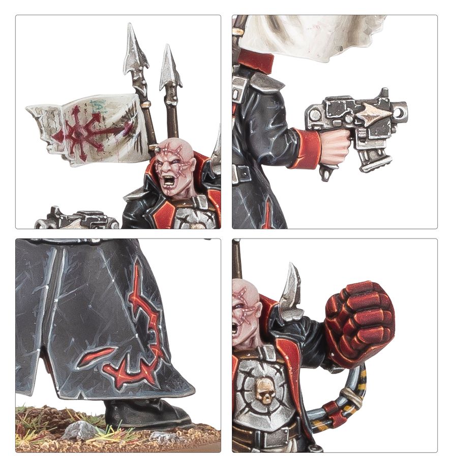 (GM) WARHAMMER 40K CHAOS SPACE MARINES: TRAITOR ENFORCER-1768067783-ODTw8.jpg
