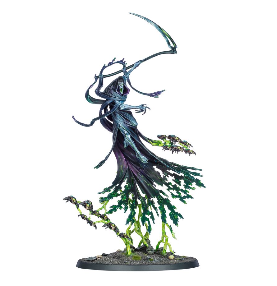 (NEW RELEASE 24 JAN 26) NECRONS: C TAN SHARD OF THE NIGHTBRINGER-1769340328-3zH21.jpg