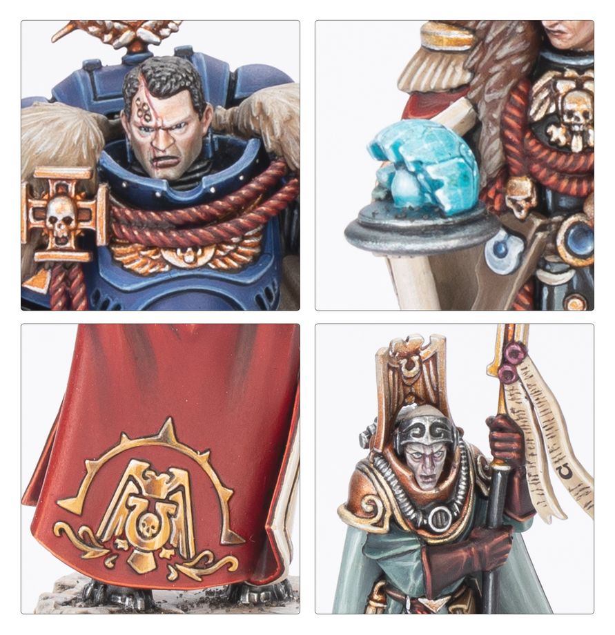 (NEW RELEASE 24 JAN 26) CAPTAIN TITUS & THE WARDENS OF ULTRAMAR-1769341162-vvNza.jpg