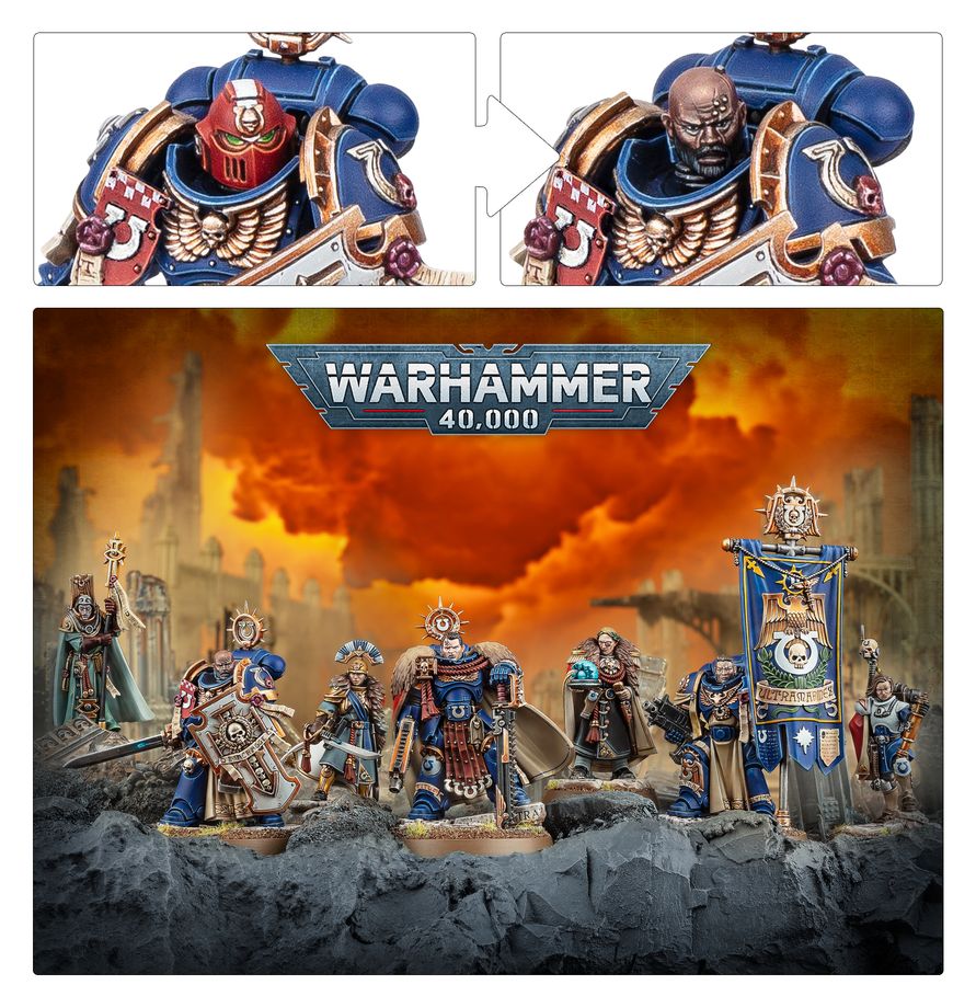 (NEW RELEASE 24 JAN 26) CAPTAIN TITUS & THE WARDENS OF ULTRAMAR-1769341169-Mp7kh.jpg