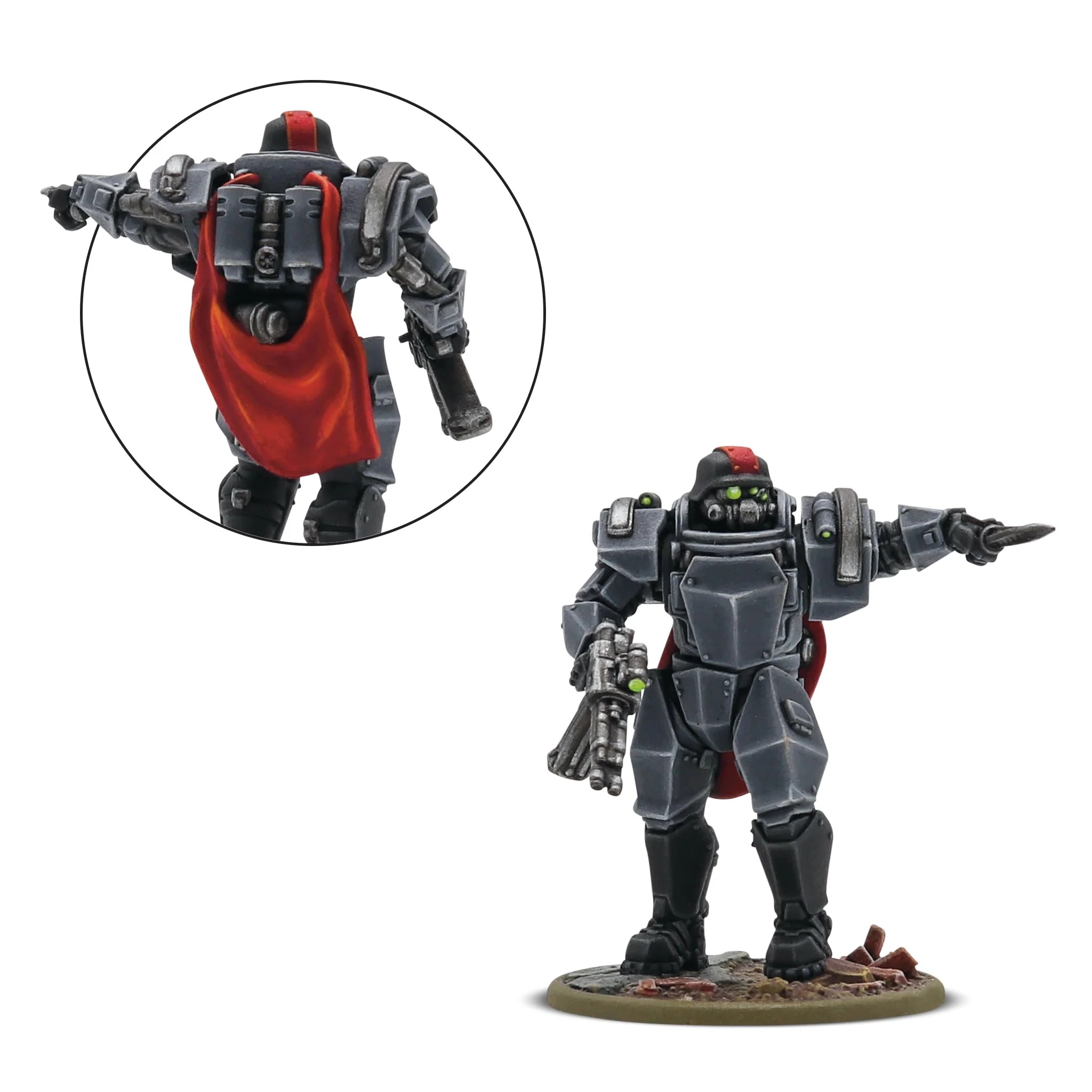 Konflikt 47 - Axis Starter Army-1769713726-xFAuS.jpg