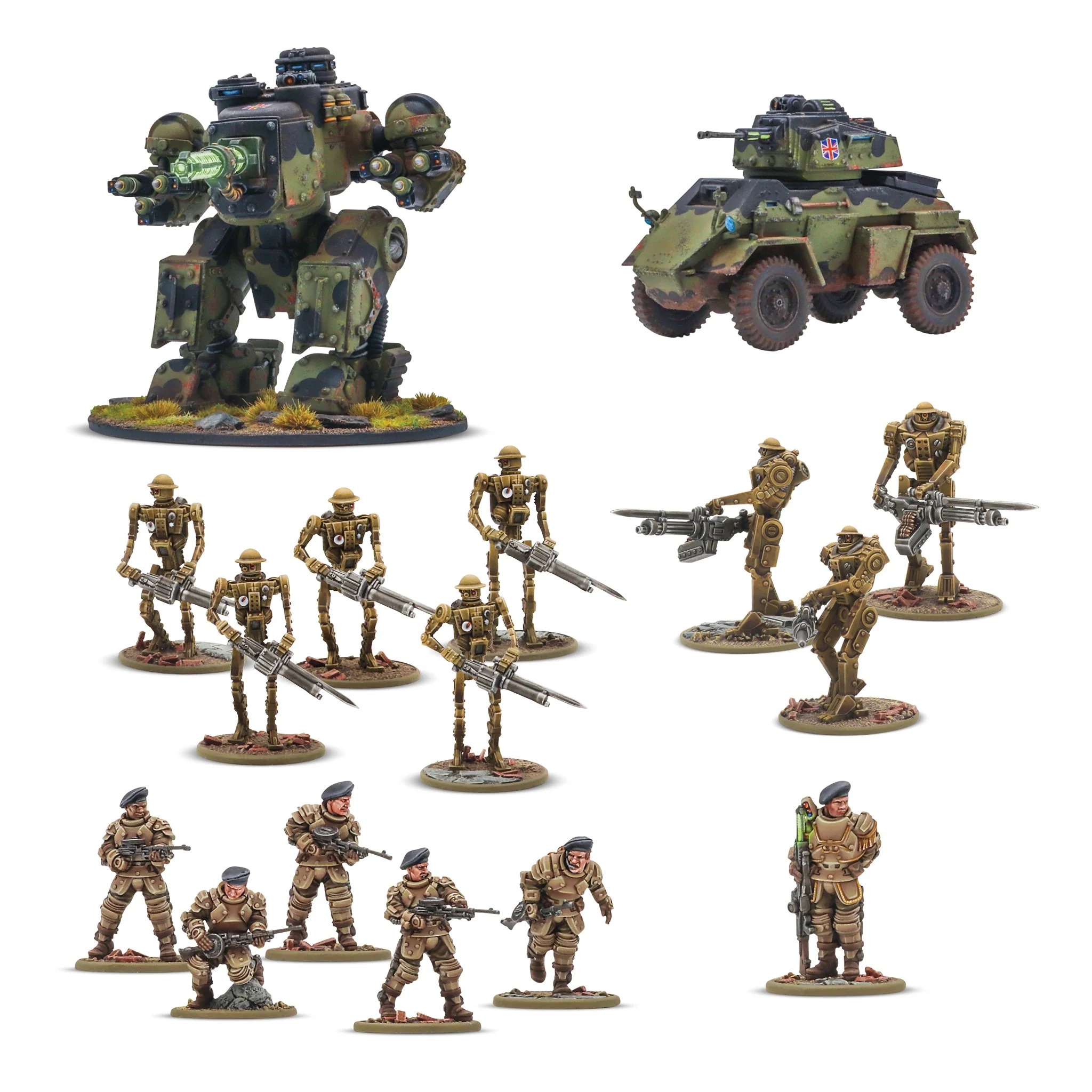 Konflikt 47 - British Commonwealth starter army-1769714029-RFGpT.jpg