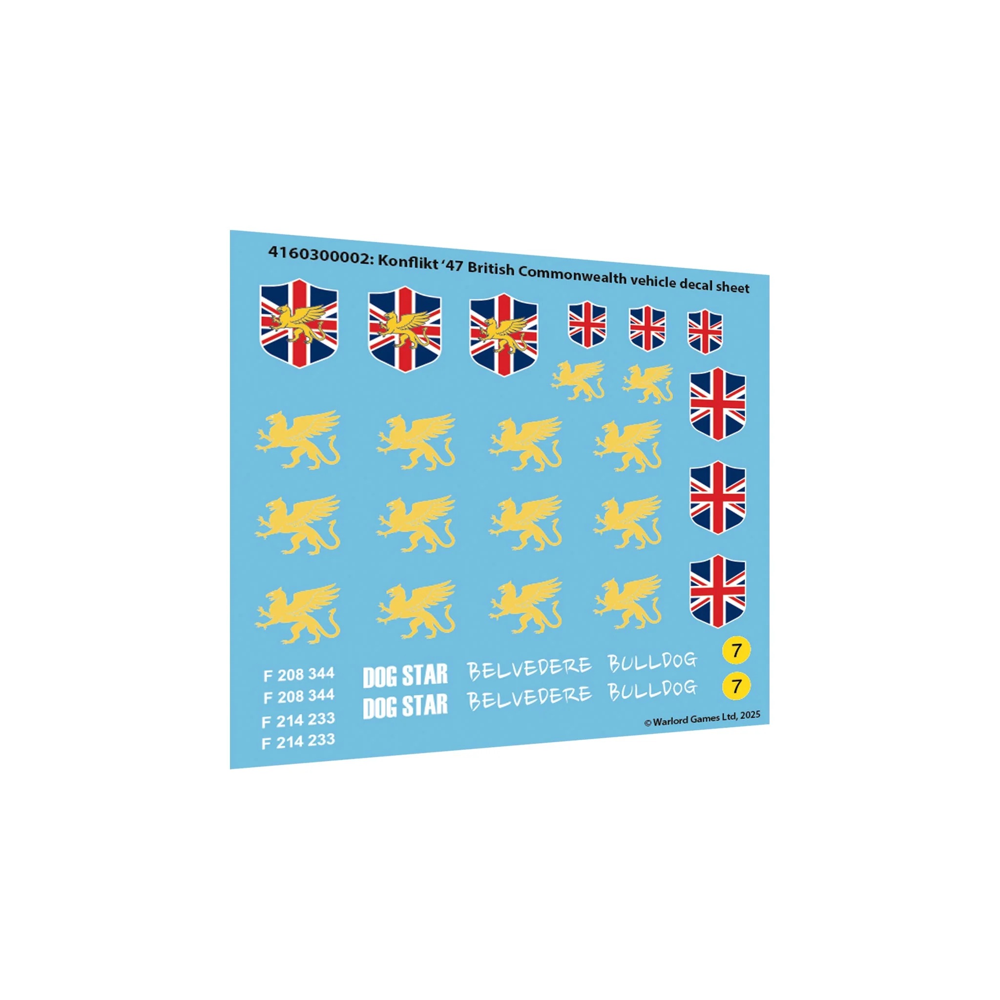 Konflikt 47 - British Commonwealth starter army-1769714036-ATFdq.jpg