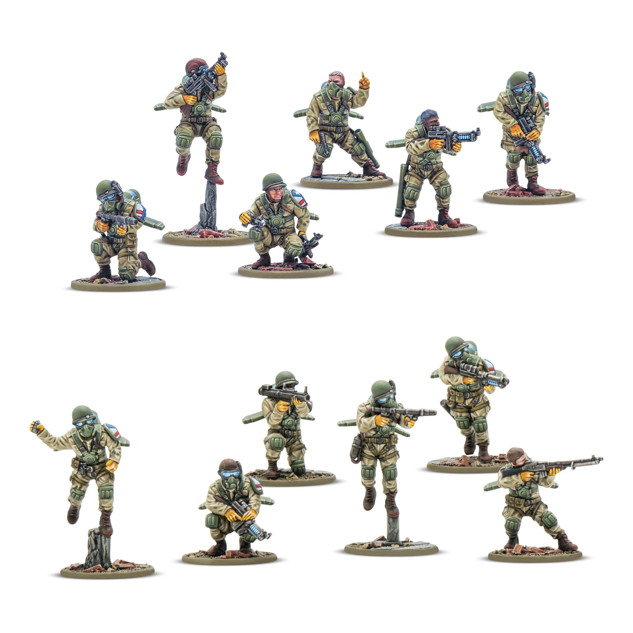 Konflikt 47 - Starter Set (English)-1769714471-h5HcG.jpg