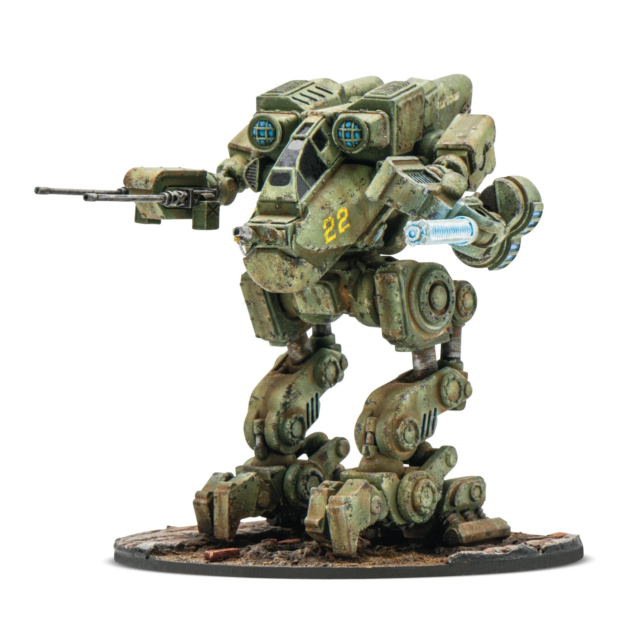 Konflikt 47 - Starter Set (English)-1769714472-Lg7lw.jpg