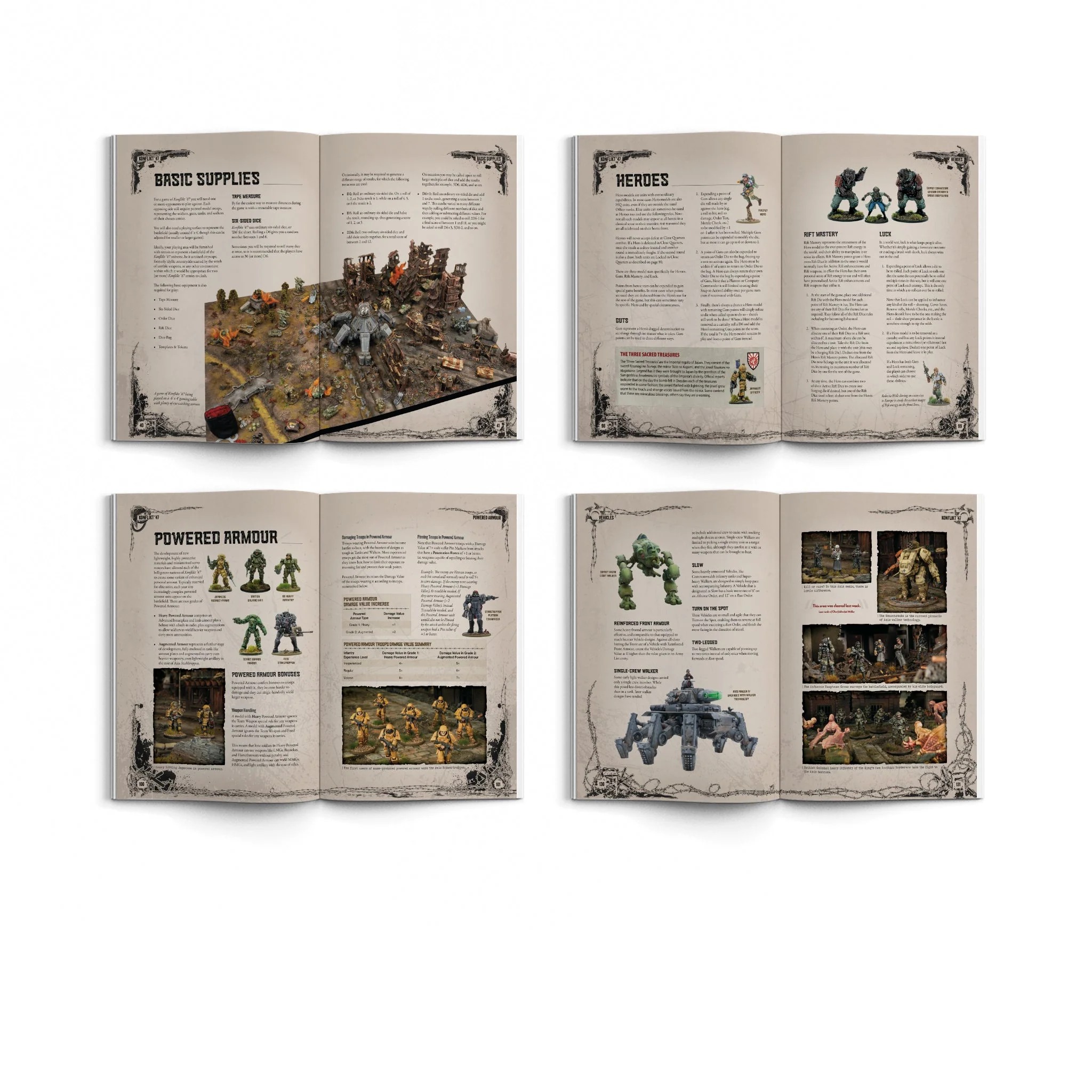 Konflikt 47 - Rulebook (English)-1769714664-s5T9i.jpg