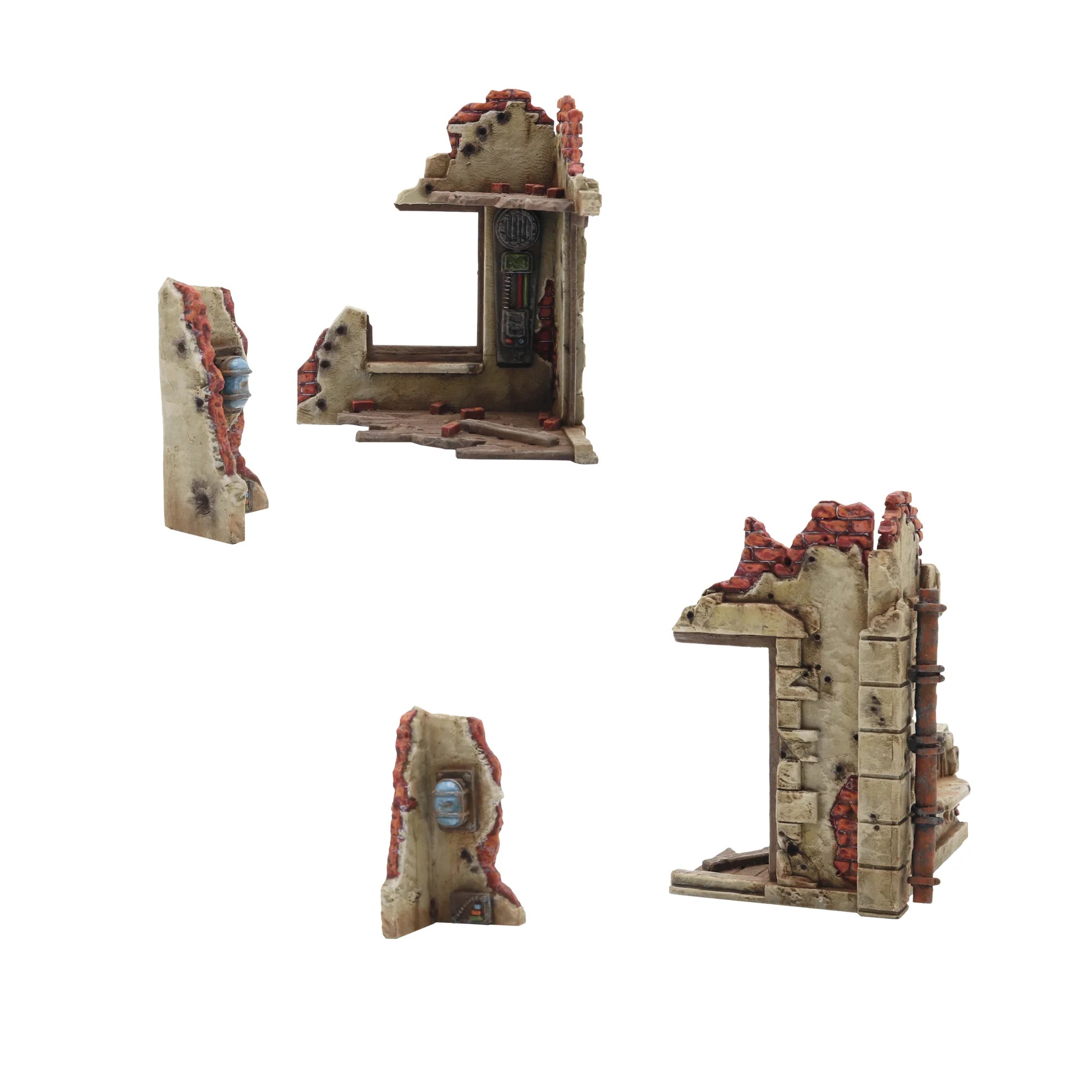Konflikt 47 - Introductory Set-1769715046-NXbbf.jpg