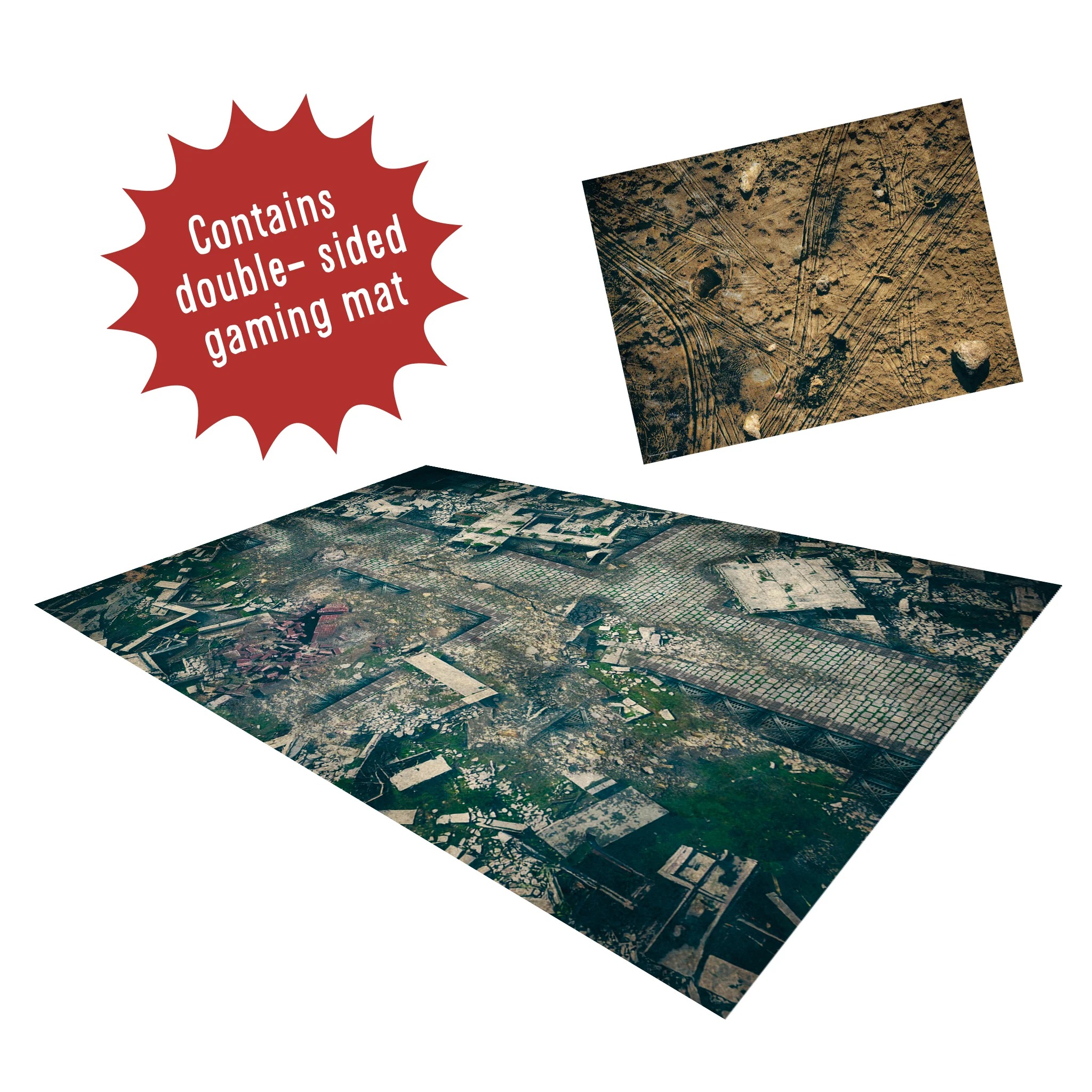Konflikt 47 - Introductory Set-1769715048-g0qen.jpg