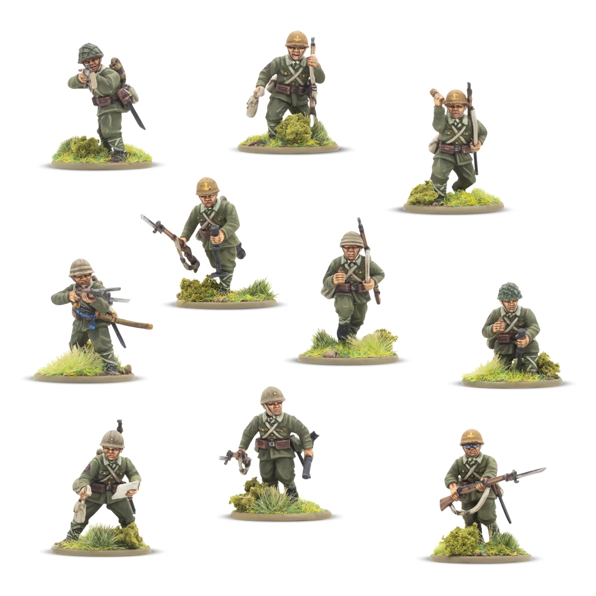 Japanese Army Infantry platoon-1769718563-7QFmv.jpg