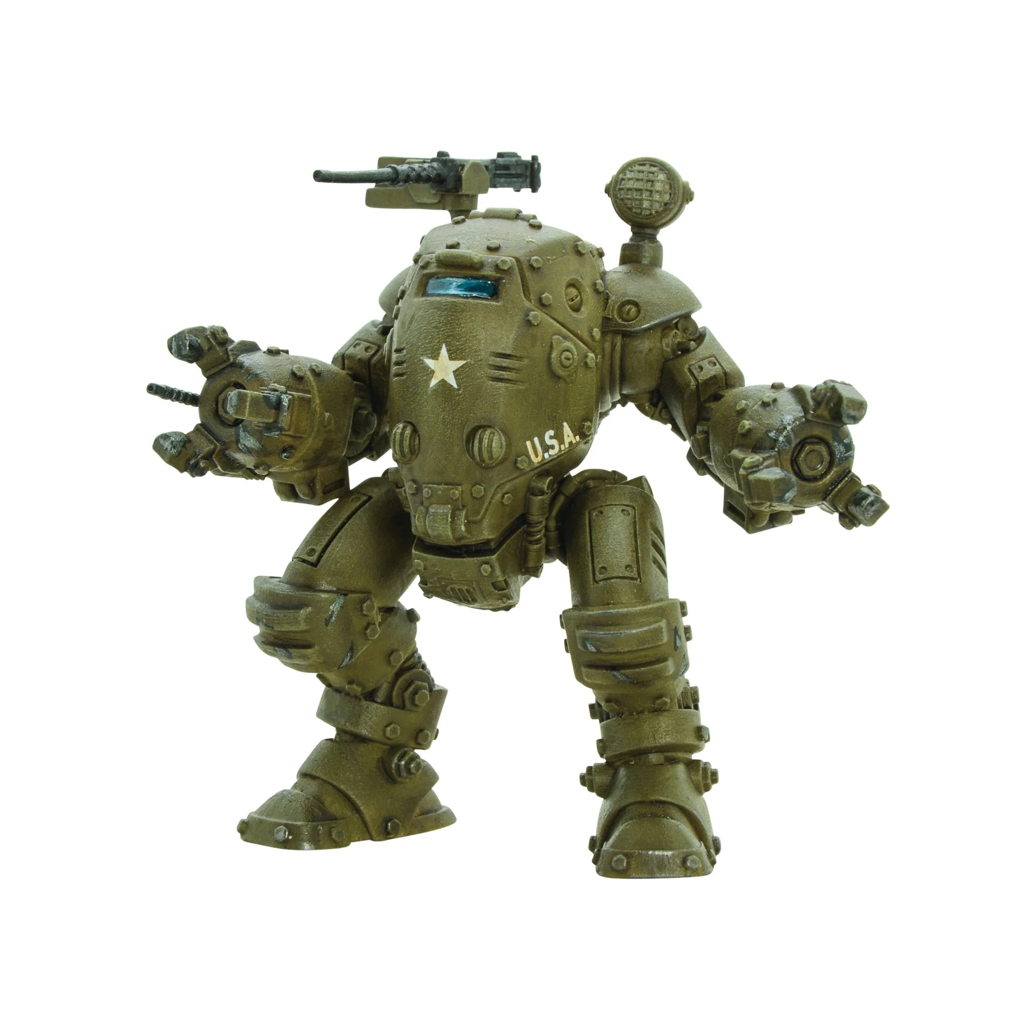 Konflikt 47 - United States M5A2 Coyote Light Walker (2025)-1769723168-IvX5X.jpg