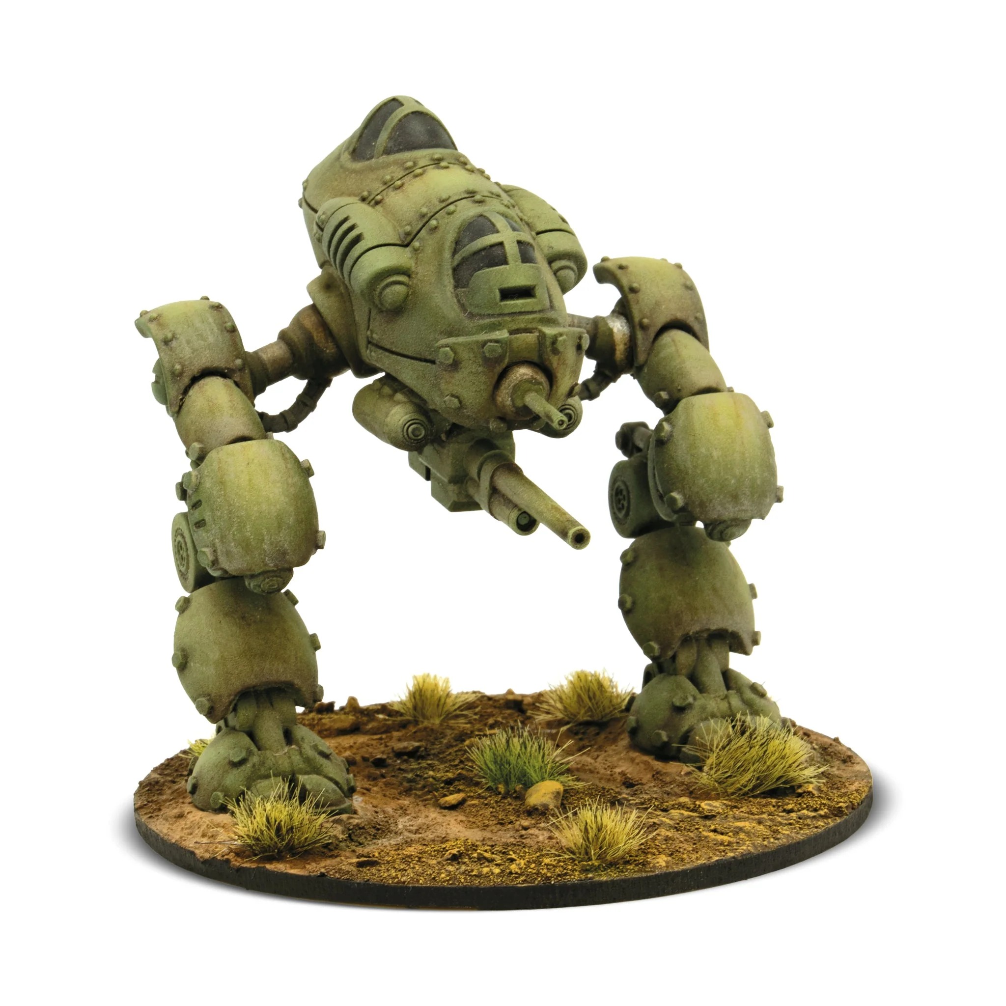 Konflikt 47 - Kazak Light Walker (2025 reformat)-1769723476-CRL3C.jpg