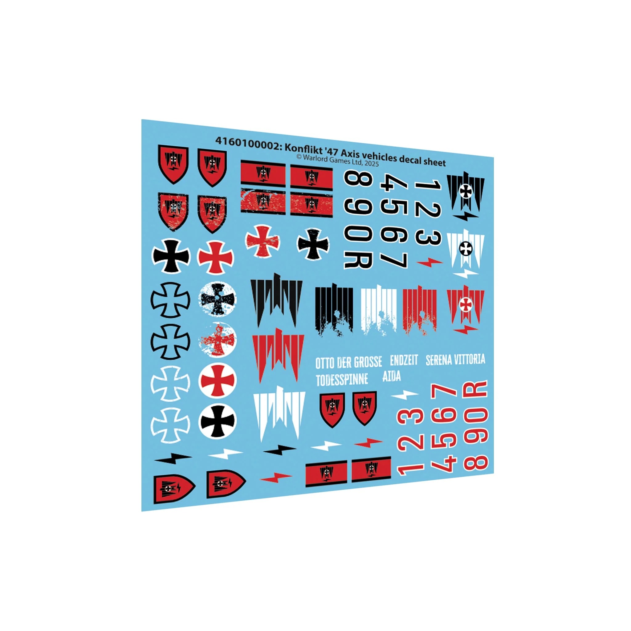 Konflikt 47 - Axis Heuschrecke (Locust) Medium Panzermech (2025)-1769724303-Tfyb2.jpg