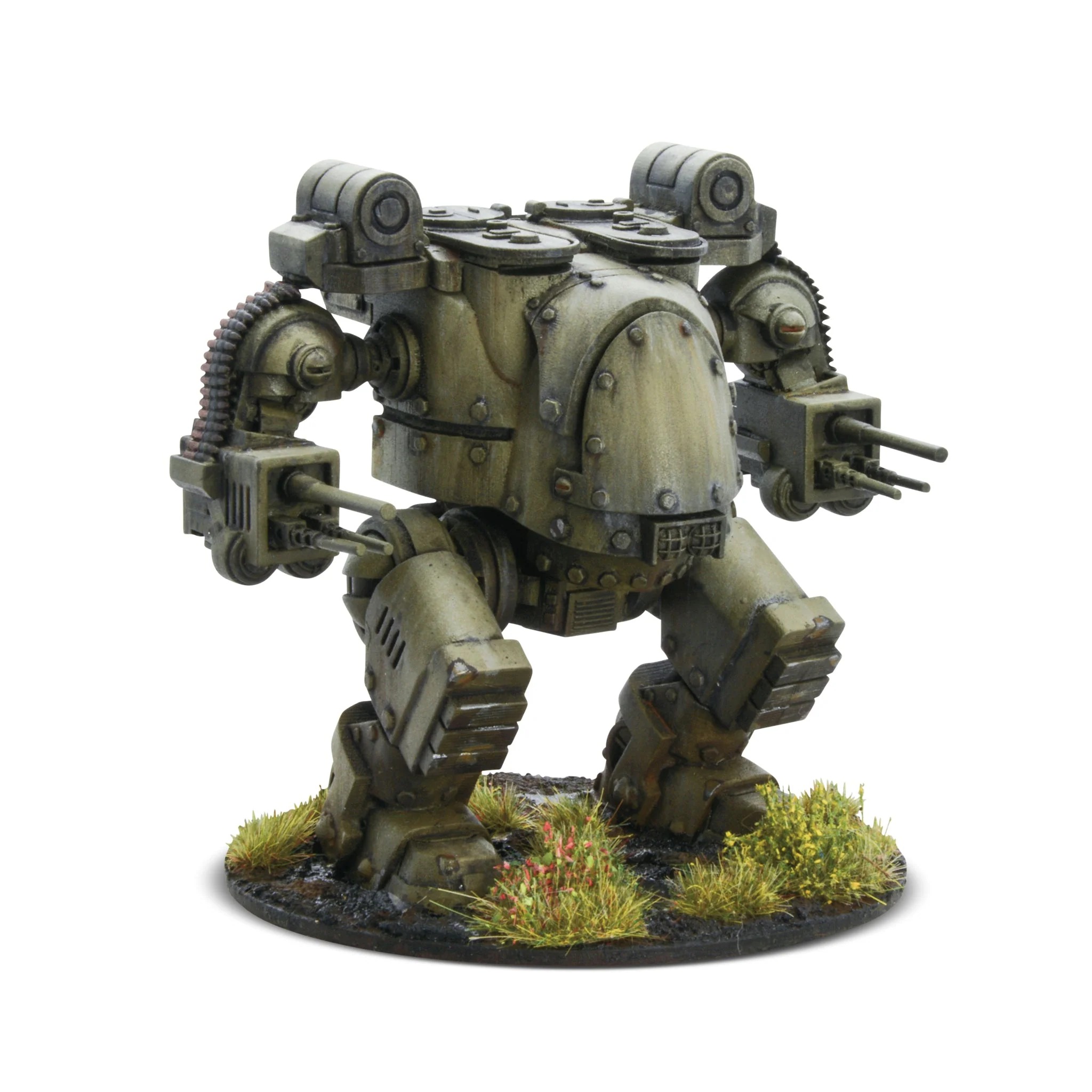 Konflikt 47 - United States M9A2 Kodiak Support Walker (2025)-1769724823-kkGki.jpg
