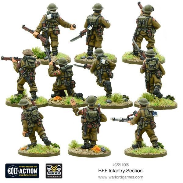 British Expeditionary Force Infantry Section-1769768276-yV0kc.jpg