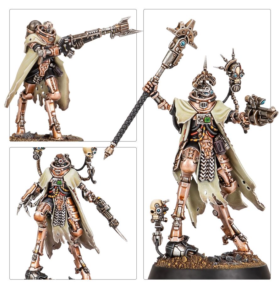 (NEW RELEASE 31 JAN 26) MECHANICUM: SKITARII BATTLE GROUP-1769798846-75MXM.jpg