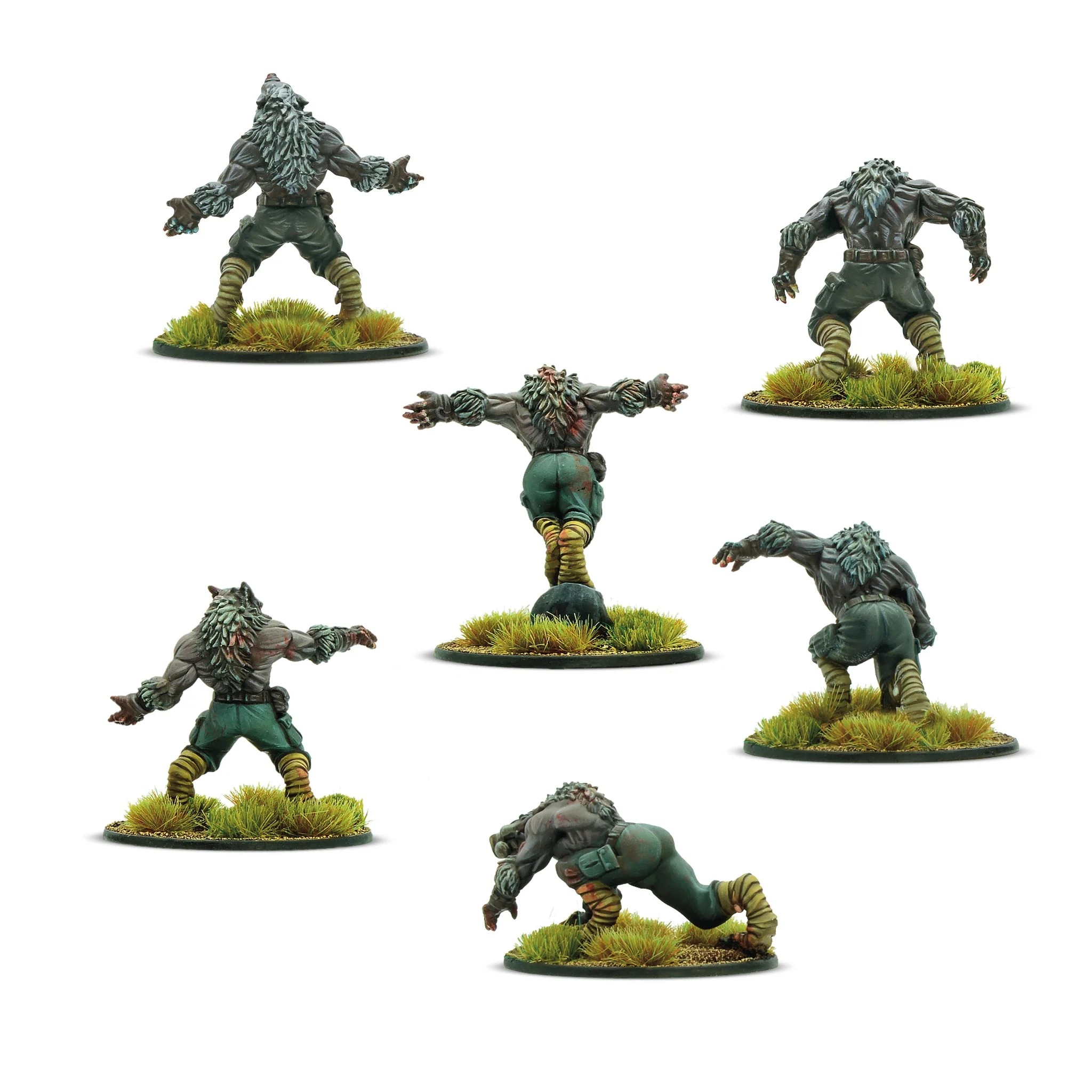 Konflikt 47 - Axis Schreckwulfen (2025)-1769811145-EATD4.jpg