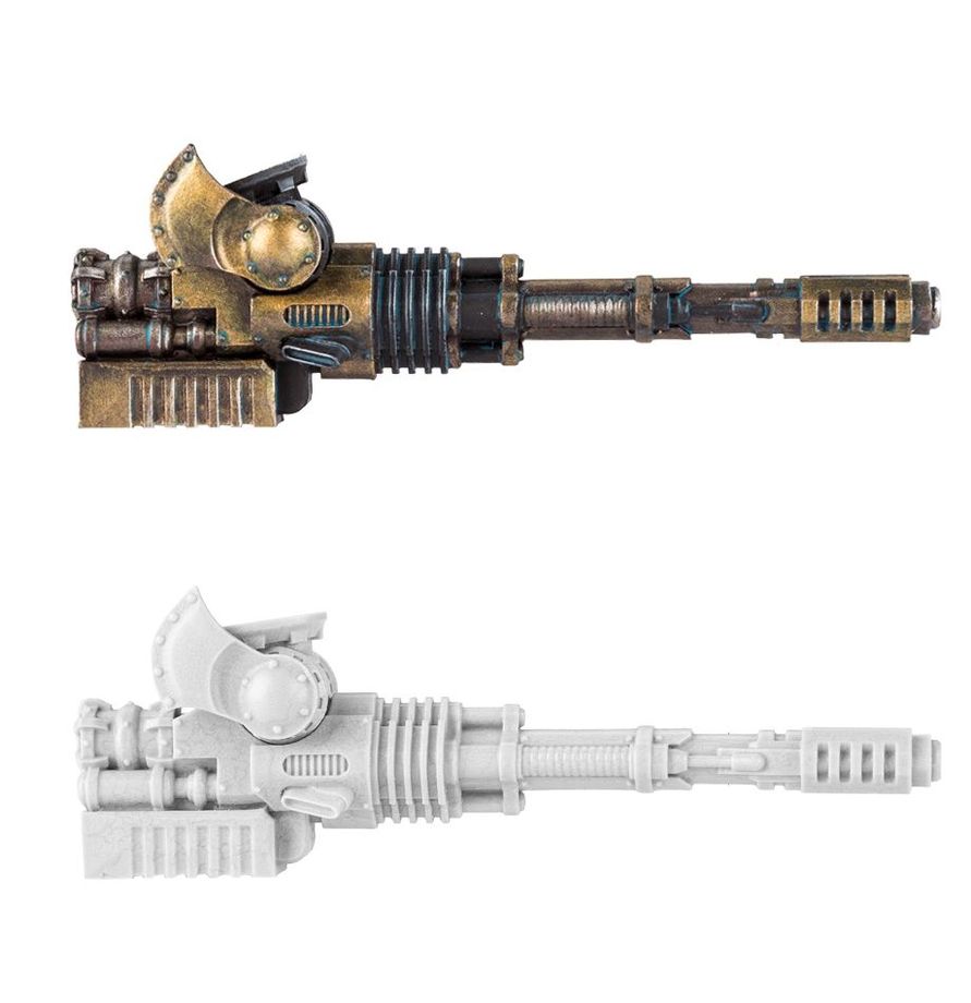 WARHAMMER 40K LEGIO CUSTODES TELEMON DREADNOUGHT ILIASTUS ACCELERATOR CULVERIN-1769886386-RHYdo.jpg
