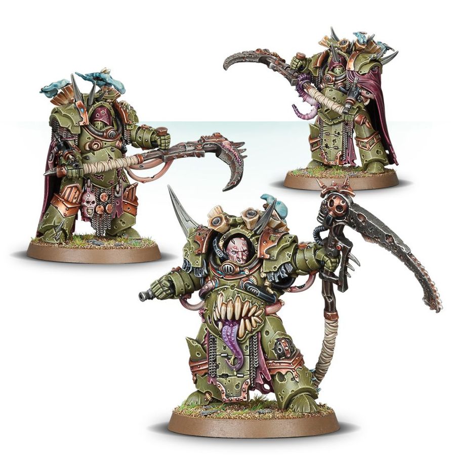 (NEW RELEASE 14 FEB 26) DEATH GUARD: VILE VECTORIUM-1770118946-AjkvC.jpg
