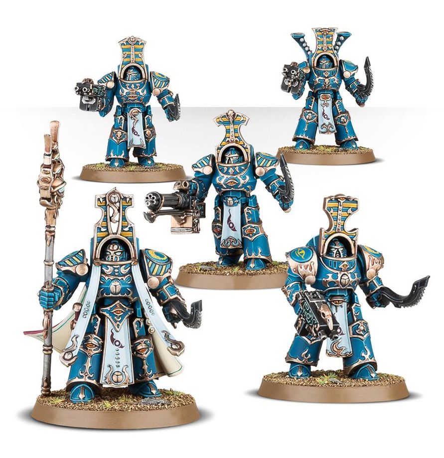 (NEW RELEASE 14 FEB 26) THOUSAND SONS: SEKHMET COVEN-1770119168-kxbW1.jpg