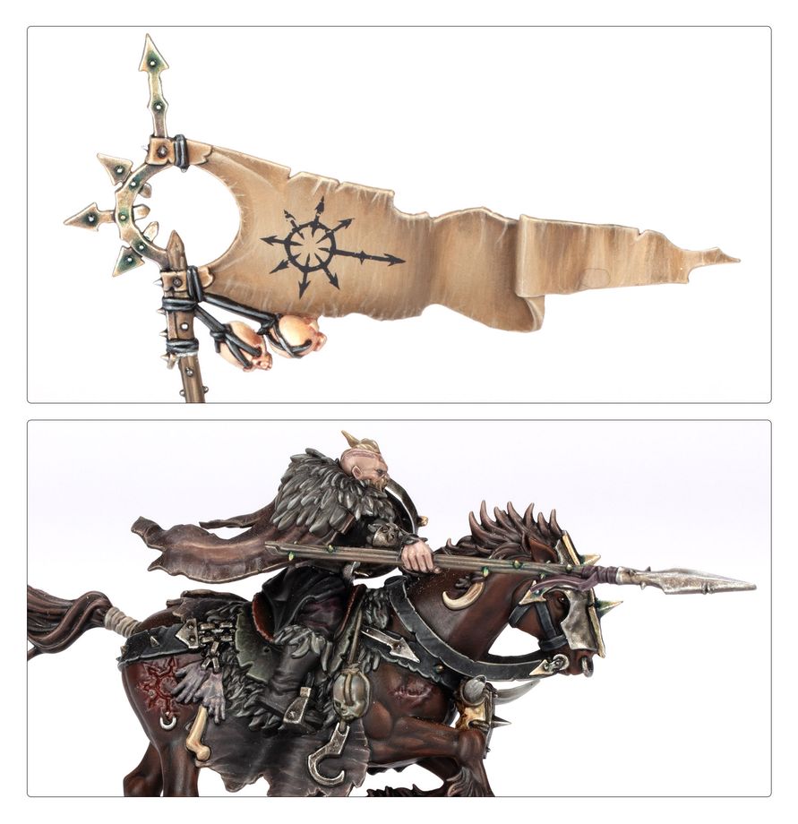 (NEW RELEASE 14 FEB 26) WARRIORS O/CHAOS:CHAOS MARAUDER HORSEMEN-1770121358-J7e3N.jpg
