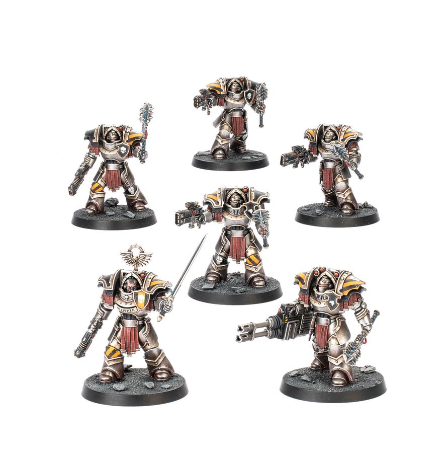 (NEW RELEASE 14 FEB 26) L/A: CATAPHRACTII TERMINATORS: PWR MAULS-1770122002-55cil.jpg